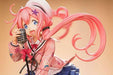 Dropout Idol Fruit Tart Ino Sakura 1/7 Scale Figure- Japan Figure Store - #1 Bring To You The Best Japanese Goods