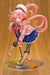 Dropout Idol Fruit Tart Ino Sakura 1/7 Scale Figure- Japan Figure Store - #1 Bring To You The Best Japanese Goods