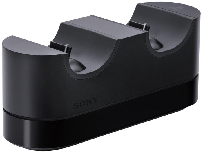 SONY Ps4 Playstation 4 Dualshock 4 Charging Station- Japan Figure Store - #1 Bring To You The Best Japanese Goods