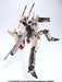 Dx Chogokin Macross 30 Yf-29 Durandal Valkyrie Isamu Custom Action Figure Bandai- Japan Figure Store - #1 Bring To You The Best Japanese Goods
