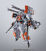 Dx Chogokin Macross Delta Armored Parts Set For Vf-31s Siegfreid Arad Use Bandai- Japan Figure Store - #1 Bring To You The Best Japanese Goods