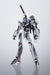BANDAI Dx Chogokin Vf-31F Siegfried Movie Ver. Messer Ihlefeld / Hayate Immelmann Use Figure- Japan Figure Store - #1 Bring To You The Best Japanese Goods