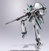 Dx Chogokin Macross F Rvf-171ex Nightmare Plus Ex Luca Angelloni Custom Bandai- Japan Figure Store - #1 Bring To You The Best Japanese Goods