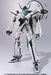 Dx Chogokin Macross F Rvf-171ex Nightmare Plus Ex Luca Angelloni Custom Bandai- Japan Figure Store - #1 Bring To You The Best Japanese Goods