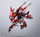 Dx Chogokin Movie Version Macross F ~ Sayonara No Tsubasa ~ Yf-29 Durandal Valkyrie (Alto Saotome Machine) Full Set Pack About 220Mm Abs Pvc Die-Cast Painted Action Figure- Japan Figure Store - #1 Bring To You The Best Japanese Goods