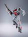 Bandai Spirits Vf-1S Valkyrie Movie Version 300Mm Die-Cast Action Figure - Hikaru Ichijo Japan- Japan Figure Store - #1 Bring To You The Best Japanese Goods