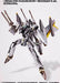 Dx Chogokin Super Parts For Yf-29 Durandal Valkyrie 30th Anniversary Ver Bandai- Japan Figure Store - #1 Bring To You The Best Japanese Goods