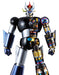 Bandai Spirits Soul Of Chogokin Great Mazinger Figure 325mm ABS PVC Diecast- Japan Figure Store - #1 Bring To You The Best Japanese Goods