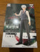 Tokyo Ghoul Ken Kaneki Figure From Japan- Japan Figure Store - #1 Bring To You The Best Japanese Goods
