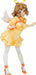 Easy Eight Hibiki: Angel Ver. Figure- Japan Figure Store - #1 Bring To You The Best Japanese Goods