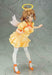 Easy Eight Hibiki: Angel Ver. Figure- Japan Figure Store - #1 Bring To You The Best Japanese Goods