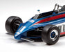 Ebbro No. 11 Team Lotus Type 88 Formula 1 Racer 1981 1/20 Japanese Plastic Model Kit- Japan Figure Store - #1 Bring To You The Best Japanese Goods