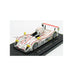 EBBRO 43755 Dome S101 Mugen Le Mans 2005 1/43 Scale- Japan Figure Store - #1 Bring To You The Best Japanese Goods