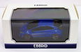 EBBRO 45235 Honda Civic Type R Concept 2014 Blue 1/43 Scale- Japan Figure Store - #1 Bring To You The Best Japanese Goods