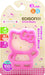 Edisonmama Teeth Kamikami Baby Hello Kitty Japan (1 X 1)- Japan Figure Store - #1 Bring To You The Best Japanese Goods