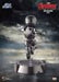 Egg Attack Avengers Age Of Ultron War Machine Mk 2 Ii Figure Beast Kingdom- Japan Figure Store - #1 Bring To You The Best Japanese Goods