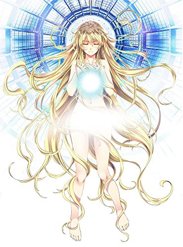 El Dia Desire Remaster Version Sony Ps Vita - New Japan Figure 4580264785067