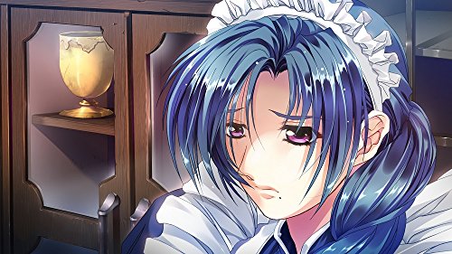 El Dia Doukoku Soshite... Sony Ps4 Playstation 4 - New Japan Figure 4580264785104 3