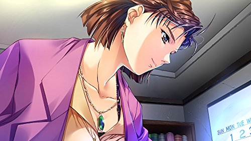 El Dia Doukoku Soshite... Sony Ps4 Playstation 4 - New Japan Figure 4580264785104 4