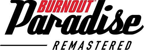 Electronic Arts Burnout Paradise Remastered Nintendo Switch - New Japan Figure 4938833023469 1