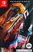 Electronic Arts Need For Speed Hot Pursuit Remastered Nintendo Switch - New Japan Figure 4938833023551