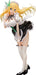 Wonderful Works Elf Complex Elaine Maid 1/7 Scale Pvc Figure Japan- Japan Figure Store - #1 Bring To You The Best Japanese Goods