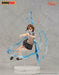 Emontoys A Certain Scientific Railgun T Mikoto Misaka Pvc&abs Figure- Japan Figure Store - #1 Bring To You The Best Japanese Goods
