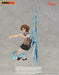 Emontoys A Certain Scientific Railgun T Mikoto Misaka Pvc&abs Figure- Japan Figure Store - #1 Bring To You The Best Japanese Goods