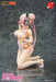Emontoys Emon Restaurant Super Sonico: China Dress Ver. 1/7 Scale Figure- Japan Figure Store - #1 Bring To You The Best Japanese Goods