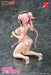 Emontoys Emon Restaurant Super Sonico: China Dress Ver. 1/7 Scale Figure- Japan Figure Store - #1 Bring To You The Best Japanese Goods