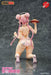 Emontoys Emon Restaurant Super Sonico: China Dress Ver. 1/7 Scale Figure- Japan Figure Store - #1 Bring To You The Best Japanese Goods