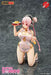 Emontoys Emon Restaurant Super Sonico: China Dress Ver. 1/7 Scale Figure- Japan Figure Store - #1 Bring To You The Best Japanese Goods