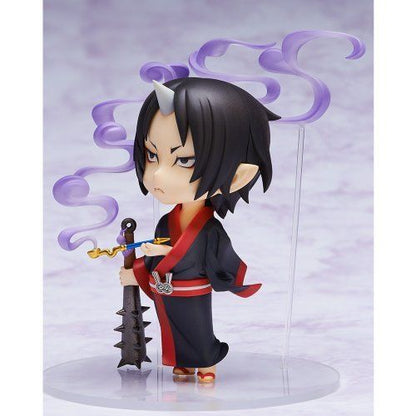 Empty Chara-forme Hozuki No Reitetsu Hozuki- Japan Figure Store - #1 Bring To You The Best Japanese Goods