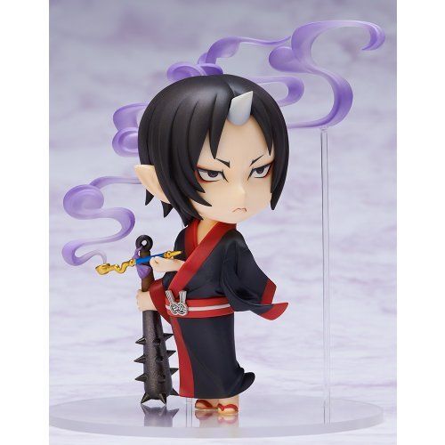 Empty Chara-forme Hozuki No Reitetsu Hozuki- Japan Figure Store - #1 Bring To You The Best Japanese Goods