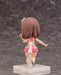 Emu Toys Deformed Action Figure Fiddle Vol.2 The Idolmaster Cinderella Girls Theater Mayu Sakuma Swimsuit Ver. Height Approx 130Mm Pvc/Abs Painted Action Figure- Japan Figure Store - #1 Bring To You The Best Japanese Goods