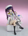 Emu Toys Japan Is The Order A Rabbit? Bloom Rize Military Uniform 1/7 Scale Pvc/Abs Figure- Japan Figure Store - #1 Bring To You The Best Japanese Goods
