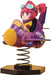Emu Toys Muse Dash Blow Pilot Ver.- Japan Figure Store - #1 Bring To You The Best Japanese Goods