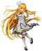 Emu Toys Japan Love-Ru Darkness Golden Darkness 1/7 Pvc/Abs Figure- Japan Figure Store - #1 Bring To You The Best Japanese Goods