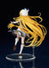 Emu Toys Japan Love-Ru Darkness Golden Darkness 1/7 Pvc/Abs Figure- Japan Figure Store - #1 Bring To You The Best Japanese Goods