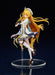 Emu Toys Japan Love-Ru Darkness Golden Darkness 1/7 Pvc/Abs Figure- Japan Figure Store - #1 Bring To You The Best Japanese Goods