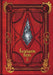 Encyclopaedia Eorzea: The World Of Final Fantasy Xiv (Encyclopaedia Eorzea 2)- Japan Figure Store - #1 Bring To You The Best Japanese Goods