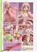 Endro! Official Fan Book Art Book- Japan Figure Store - #1 Bring To You The Best Japanese Goods