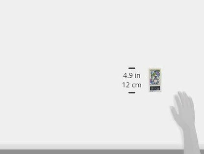 Ensky 126-piece Jigsaw Puzzle My Neighbor Totoro Hydrangea Garden Art Crystal- Japan Figure Store - #1 Bring To You The Best Japanese Goods