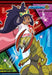 Ensky 300 Piece Jigsaw Puzzle Pokemon Iris Ononokus (26 X 38 Cm When Completed) 300-1963- Japan Figure Store - #1 Bring To You The Best Japanese Goods