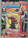 Ensky Kamen Rider Geets Sticker Coll 20/1Bundle (1Set)- Japan Figure Store - #1 Bring To You The Best Japanese Goods