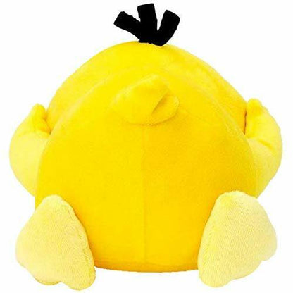 Ensky Pokemon Mofumofu Udemakura 2 Psyduck Anime Toy- Japan Figure Store - #1 Bring To You The Best Japanese Goods