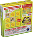 Ensky Remember 9 425746- Japan Figure Store - #1 Bring To You The Best Japanese Goods