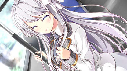 Entergram E School Life Nintendo Switch - New Japan Figure 4935066602898 1