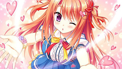 Entergram Floral Flowlove Sony Ps4 Playstation 4 New