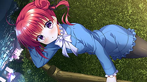 Entergram Glass Hime To Kagami No Juusha For Sony Playstation Ps4 - Pre Order Japan Figure 4935066604328 2